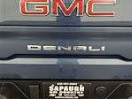 New 2026 GMC Sierra 1500 Denali Crew Cab 4WD Pickup for sale #263041 - photo 33