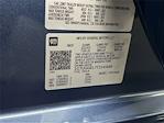 New 2026 GMC Sierra 1500 Denali Crew Cab 4WD Pickup for sale #263041 - photo 35