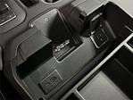 New 2026 GMC Sierra 1500 Denali Crew Cab 4WD Pickup for sale #263041 - photo 36