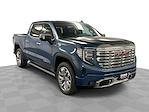 New 2026 GMC Sierra 1500 Denali Crew Cab 4WD Pickup for sale #263041 - photo 37