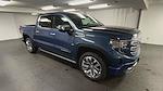 New 2026 GMC Sierra 1500 Denali Crew Cab 4WD Pickup for sale #263041 - photo 38