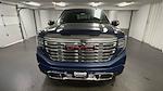 New 2026 GMC Sierra 1500 Denali Crew Cab 4WD Pickup for sale #263041 - photo 39