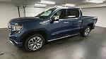New 2026 GMC Sierra 1500 Denali Crew Cab 4WD Pickup for sale #263041 - photo 40