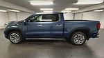New 2026 GMC Sierra 1500 Denali Crew Cab 4WD Pickup for sale #263041 - photo 41