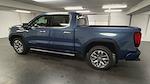 New 2026 GMC Sierra 1500 Denali Crew Cab 4WD Pickup for sale #263041 - photo 42