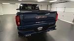 New 2026 GMC Sierra 1500 Denali Crew Cab 4WD Pickup for sale #263041 - photo 43