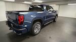 New 2026 GMC Sierra 1500 Denali Crew Cab 4WD Pickup for sale #263041 - photo 44