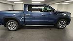 New 2026 GMC Sierra 1500 Denali Crew Cab 4WD Pickup for sale #263041 - photo 45