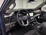 New 2026 GMC Sierra 1500 Denali Crew Cab 4WD Pickup for sale #263041 - photo 46