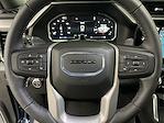 New 2026 GMC Sierra 1500 Denali Crew Cab 4WD Pickup for sale #263041 - photo 47