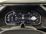 New 2026 GMC Sierra 1500 Denali Crew Cab 4WD Pickup for sale #263041 - photo 48