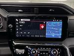 New 2026 GMC Sierra 1500 Denali Crew Cab 4WD Pickup for sale #263041 - photo 49