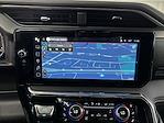 New 2026 GMC Sierra 1500 Denali Crew Cab 4WD Pickup for sale #263041 - photo 50
