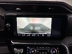 New 2026 GMC Sierra 1500 Denali Crew Cab 4WD Pickup for sale #263041 - photo 51