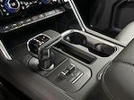 New 2026 GMC Sierra 1500 Denali Crew Cab 4WD Pickup for sale #263041 - photo 52