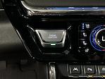 New 2026 GMC Sierra 1500 Denali Crew Cab 4WD Pickup for sale #263041 - photo 53