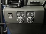 New 2026 GMC Sierra 1500 Denali Crew Cab 4WD Pickup for sale #263041 - photo 54