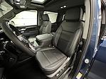 New 2026 GMC Sierra 1500 Denali Crew Cab 4WD Pickup for sale #263041 - photo 56