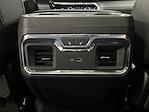 New 2026 GMC Sierra 1500 Denali Crew Cab 4WD Pickup for sale #263041 - photo 58