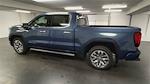 New 2026 GMC Sierra 1500 Denali Crew Cab 4WD Pickup for sale #263041 - photo 6