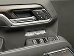 New 2026 GMC Sierra 1500 Denali Crew Cab 4WD Pickup for sale #263041 - photo 60