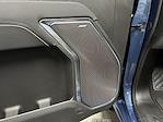 New 2026 GMC Sierra 1500 Denali Crew Cab 4WD Pickup for sale #263041 - photo 61