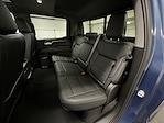 New 2026 GMC Sierra 1500 Denali Crew Cab 4WD Pickup for sale #263041 - photo 62