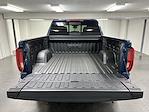New 2026 GMC Sierra 1500 Denali Crew Cab 4WD Pickup for sale #263041 - photo 63
