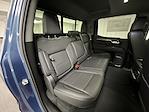 New 2026 GMC Sierra 1500 Denali Crew Cab 4WD Pickup for sale #263041 - photo 64