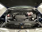 New 2026 GMC Sierra 1500 Denali Crew Cab 4WD Pickup for sale #263041 - photo 67