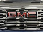 New 2026 GMC Sierra 1500 Denali Crew Cab 4WD Pickup for sale #263041 - photo 68