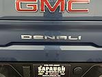 New 2026 GMC Sierra 1500 Denali Crew Cab 4WD Pickup for sale #263041 - photo 69