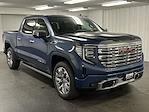 New 2026 GMC Sierra 1500 Denali Crew Cab for sale #263041R - photo 72