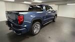New 2026 GMC Sierra 1500 Denali Crew Cab 4WD Pickup for sale #263041 - photo 8