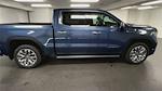 New 2026 GMC Sierra 1500 Denali Crew Cab 4WD Pickup for sale #263041 - photo 9