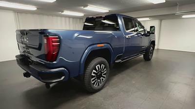 New 2026 GMC Sierra 2500 Denali Ultimate Crew Cab for sale #263043 - photo 2