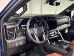 New 2026 GMC Sierra 2500 Denali Ultimate Crew Cab 4WD Pickup for sale #263043 - photo 10