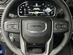 New 2026 GMC Sierra 2500 Denali Ultimate Crew Cab 4WD Pickup for sale #263043 - photo 11