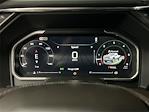 New 2026 GMC Sierra 2500 Denali Ultimate Crew Cab 4WD Pickup for sale #263043 - photo 12