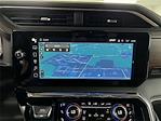New 2026 GMC Sierra 2500 Denali Ultimate Crew Cab 4WD Pickup for sale #263043 - photo 14