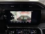 New 2026 GMC Sierra 2500 Denali Ultimate Crew Cab 4WD Pickup for sale #263043 - photo 15