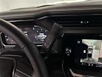 New 2026 GMC Sierra 2500 Denali Ultimate Crew Cab 4WD Pickup for sale #263043 - photo 16