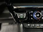 New 2026 GMC Sierra 2500 Denali Ultimate Crew Cab 4WD Pickup for sale #263043 - photo 17