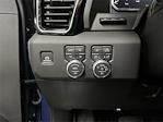 New 2026 GMC Sierra 2500 Denali Ultimate Crew Cab 4WD Pickup for sale #263043 - photo 18