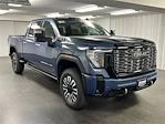 New 2026 GMC Sierra 2500 Denali Ultimate Crew Cab 4WD Pickup for sale #263043 - photo 4