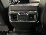New 2026 GMC Sierra 2500 Denali Ultimate Crew Cab 4WD Pickup for sale #263043 - photo 22