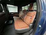 New 2026 GMC Sierra 2500 Denali Ultimate Crew Cab 4WD Pickup for sale #263043 - photo 26