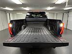 New 2026 GMC Sierra 2500 Denali Ultimate Crew Cab 4WD Pickup for sale #263043 - photo 27