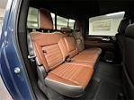 New 2026 GMC Sierra 2500 Denali Ultimate Crew Cab 4WD Pickup for sale #263043 - photo 28