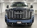 New 2026 GMC Sierra 2500 Denali Ultimate Crew Cab 4WD Pickup for sale #263043 - photo 5